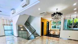 Paterson Residence (D9), Condominium #608136791